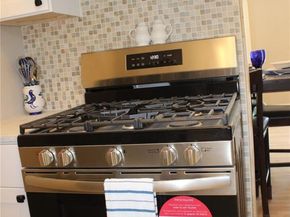 1364 Iola Street, Aurora CO 80010