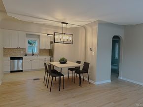 1364 Iola Street, Aurora CO 80010