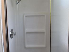 1364 Iola Street, Aurora CO 80010