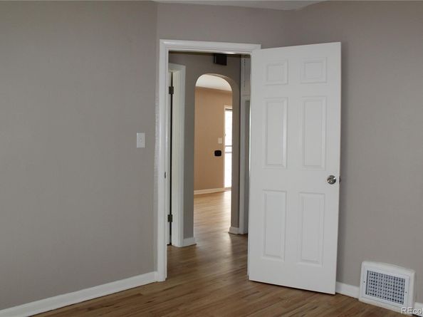 1364 Iola Street, Aurora CO 80010