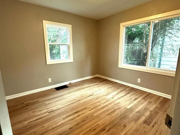1364 Iola Street, Aurora CO 80010