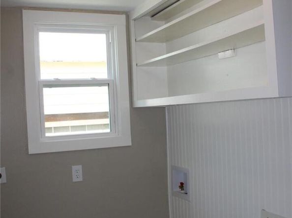 1364 Iola Street, Aurora CO 80010