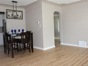 1364 Iola Street, Aurora CO 80010