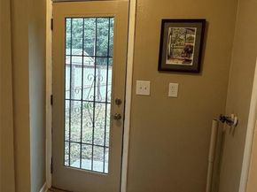 1364 Iola Street, Aurora CO 80010
