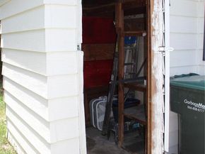 1364 Iola Street, Aurora CO 80010