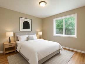 1364 Iola Street, Aurora CO 80010