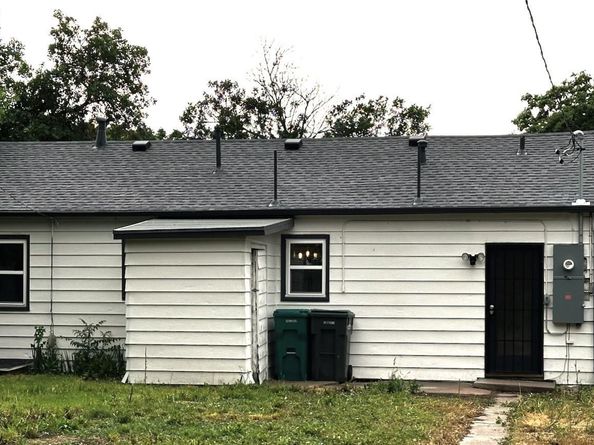 1364 Iola Street, Aurora CO 80010