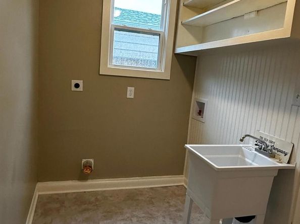 1364 Iola Street, Aurora CO 80010