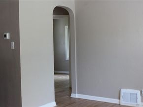 1364 Iola Street, Aurora CO 80010