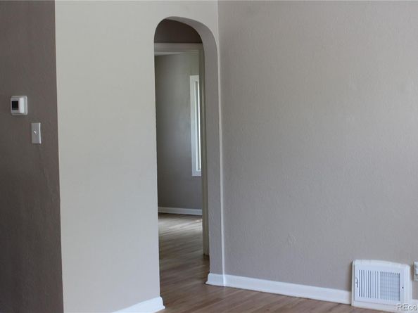 1364 Iola Street, Aurora CO 80010