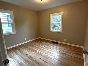 1364 Iola Street, Aurora CO 80010
