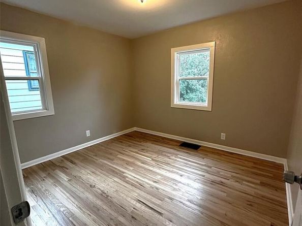 1364 Iola Street, Aurora CO 80010