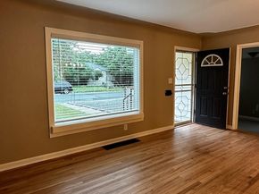 1364 Iola Street, Aurora CO 80010