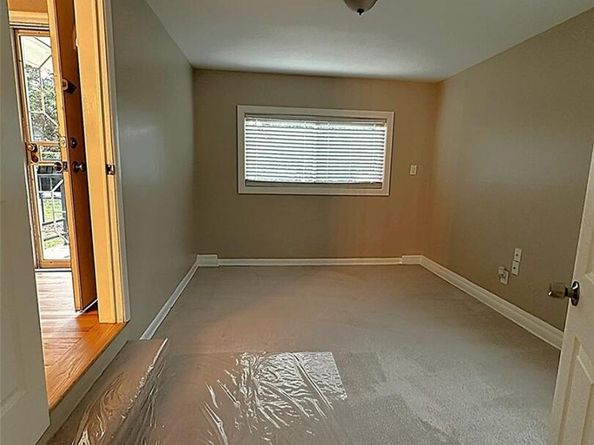 1364 Iola Street, Aurora CO 80010