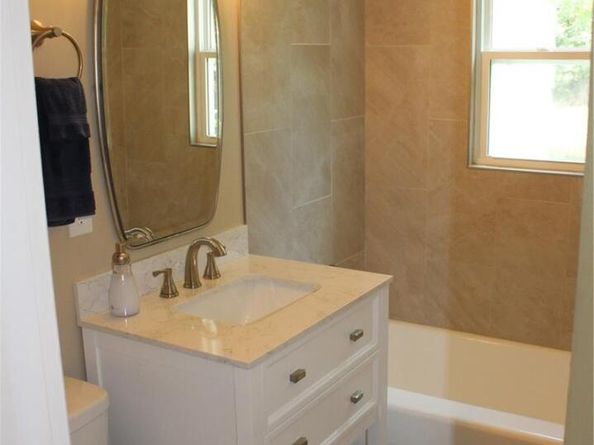 1364 Iola Street, Aurora CO 80010