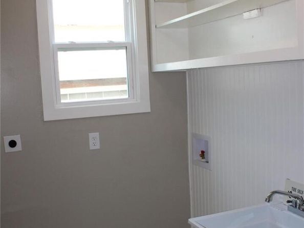 1364 Iola Street, Aurora CO 80010