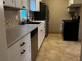 1364 Iola Street, Aurora CO 80010