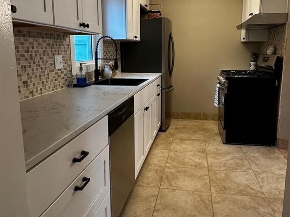 1364 Iola Street, Aurora CO 80010