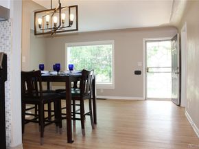 1364 Iola Street, Aurora CO 80010
