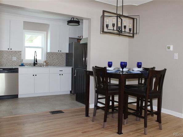 1364 Iola Street, Aurora CO 80010
