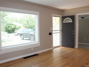 1364 Iola Street, Aurora CO 80010