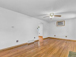 7440 Oneida Street, Commerce City CO 80022