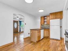 7440 Oneida Street, Commerce City CO 80022