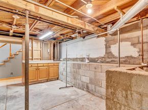 7440 Oneida Street, Commerce City CO 80022
