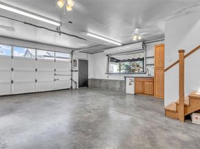 7440 Oneida Street, Commerce City CO 80022