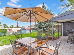 7440 Oneida Street, Commerce City CO 80022