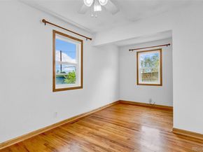7440 Oneida Street, Commerce City CO 80022