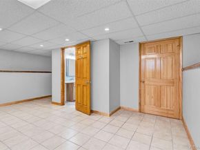 7440 Oneida Street, Commerce City CO 80022