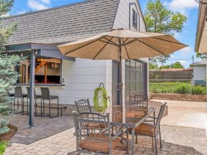 7440 Oneida Street, Commerce City CO 80022