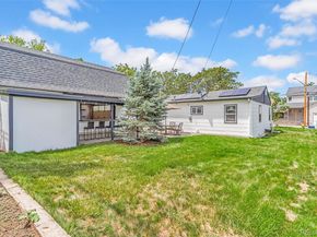 7440 Oneida Street, Commerce City CO 80022
