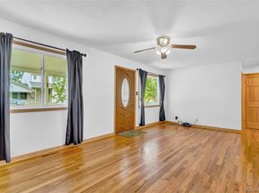 7440 Oneida Street, Commerce City CO 80022