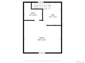 7440 Oneida Street, Commerce City CO 80022