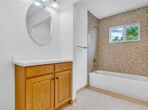 7440 Oneida Street, Commerce City CO 80022