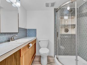 7440 Oneida Street, Commerce City CO 80022