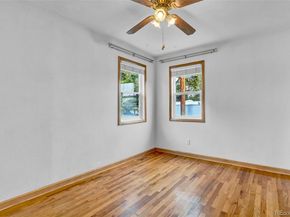 7440 Oneida Street, Commerce City CO 80022