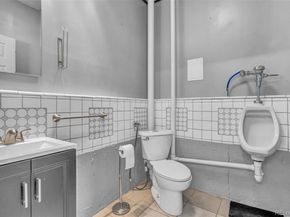 7440 Oneida Street, Commerce City CO 80022