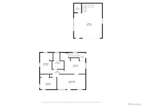 7440 Oneida Street, Commerce City CO 80022