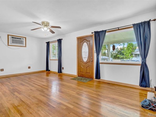 7440 Oneida Street, Commerce City CO 80022