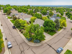 6506 S Robb Way, Littleton CO 80127