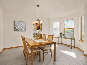 6506 S Robb Way, Littleton CO 80127