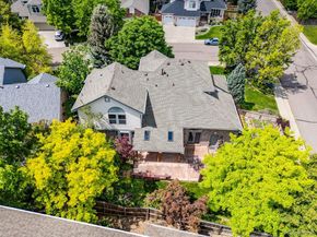 6506 S Robb Way, Littleton CO 80127