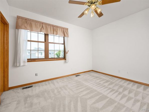 6506 S Robb Way, Littleton CO 80127