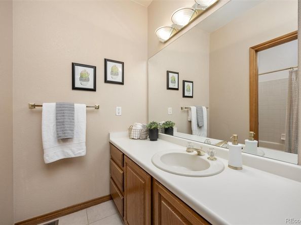 6506 S Robb Way, Littleton CO 80127