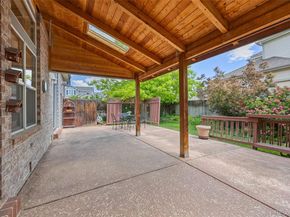 6506 S Robb Way, Littleton CO 80127