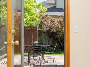 6506 S Robb Way, Littleton CO 80127