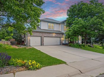 6506 S Robb Way